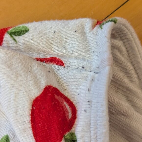 Miiyu X Pop Croque-moi Set (2X-3X) - Picture 7 of 10